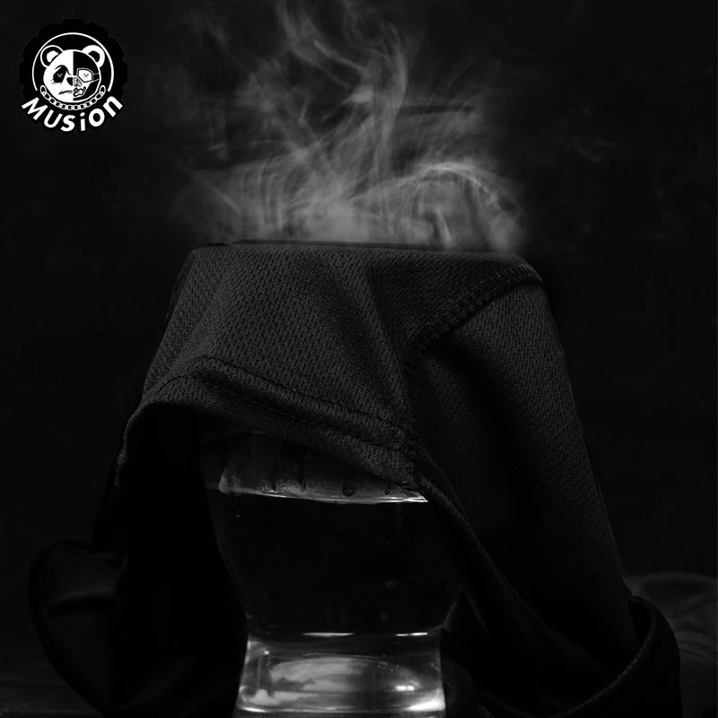 S713092ab1bb94897add04245f5837224k