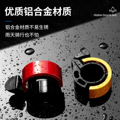 Sb502edd298084ea7b5031bdcda274473g